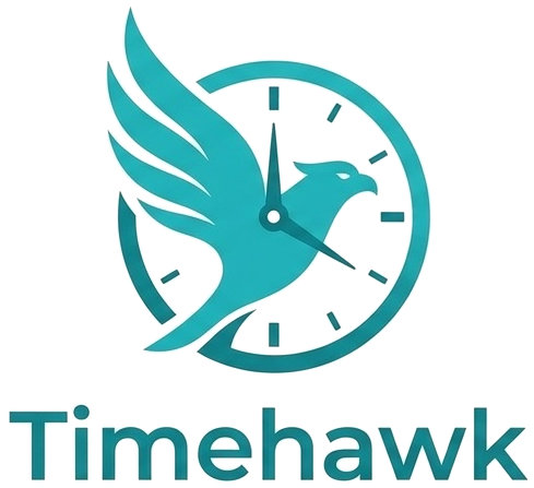 TimeHawk